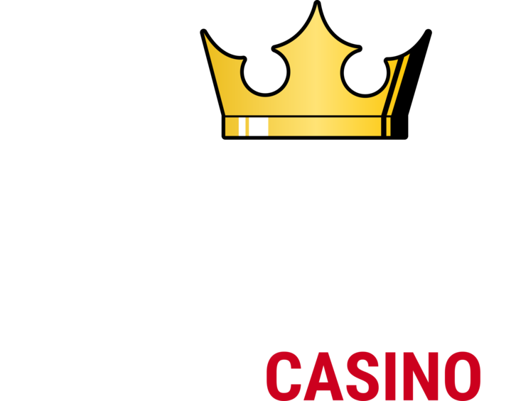 Kingcasino